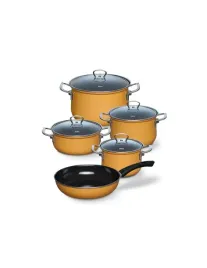riess-zestaw-garnkow-5cz-orange