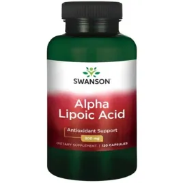 swanson-kwas-alfa-liponowy-ala-300-mg-120-kapsulek