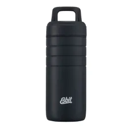 kubek-esbit-majoris-thermo-mug-045-l-czarny-stal-nierdzewna
