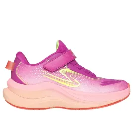 buty-dzieciece-skechers-max-cushioning-ascend-sunset-303664l-prmt-rozowe-35