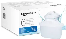 wklad-wymienny-filtrujacy-do-dzbanka-amazon-brita-perfectfit-6szt