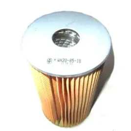 wklad-filtra-hydraulicznego-wh20-85-10-bizon-sedziszow