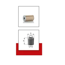 wklad-filtra-hydraulicznego-wo10-90-wfo07-10-bizon-sedziszow