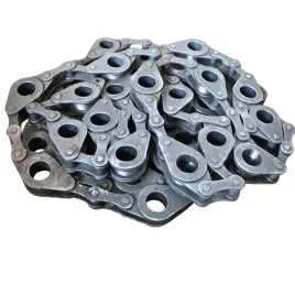 lancuch-rolujacy-ca650-160pz