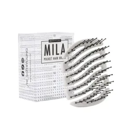sister-young-mila-pocket-hair-brush-mini-szczotka-do-rozczesywania-wlosow-w