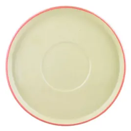 ceramics-36-spodek-365-or-rozowe-ucho