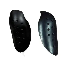 modeka-protektor-sc-1-02-lokiec-bark-sas-tec-para