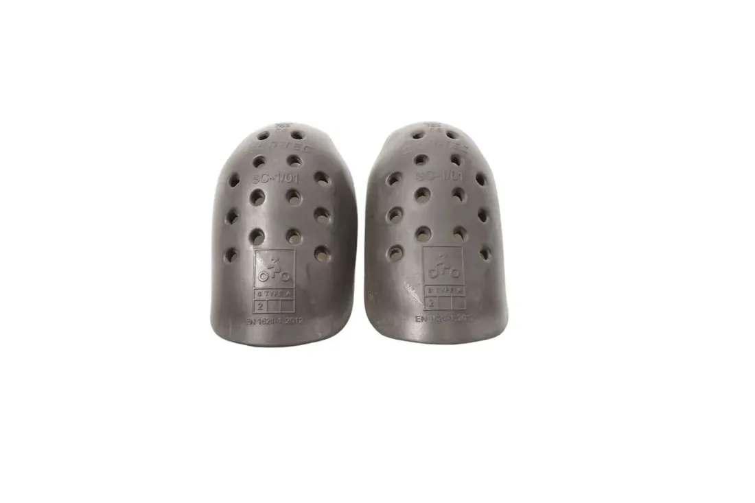 Grafika w opisie produktu