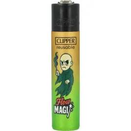 zapalniczka-clipper-wzor-magic-potters