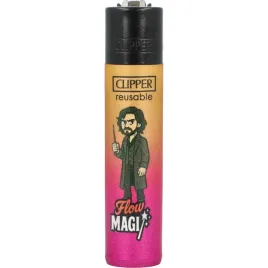 zapalniczka-clipper-wzor-magic-potters