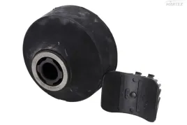 tuleja-zawiesz-bpw-0980108200
