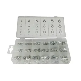 sworzen-ucha-lancucha-bocznego-c-330-50163250