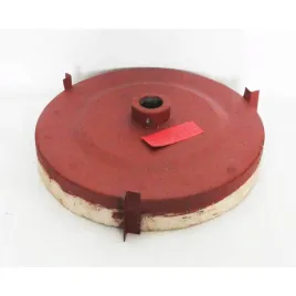 kamien-ruchomy-fi-400-czerwony-srutownik