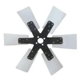 wentylator-chlodnicy-zetor-6-lopatek-fi-384mm