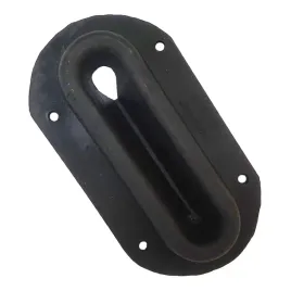 oslona-gumowa-dzwigni-hamulca-recznego-c-385