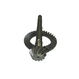 walek-atakujacy-z-kolem-talerzowym-52-cm-c-385