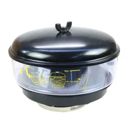 filtr-powietrza-wstepny-1614-6-cylindrowy-83012902-c-3851614