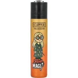 zapalniczka-clipper-wzor-magic-potters