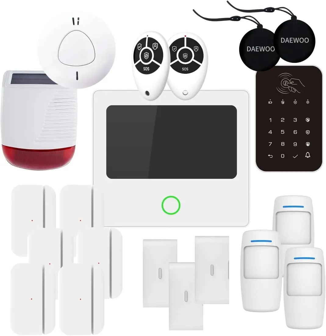 zestaw-daewoo-security-am313