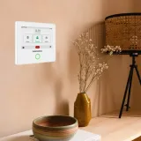 zestaw-daewoo-security-am313-typ-alarmu-bezprzewodowy