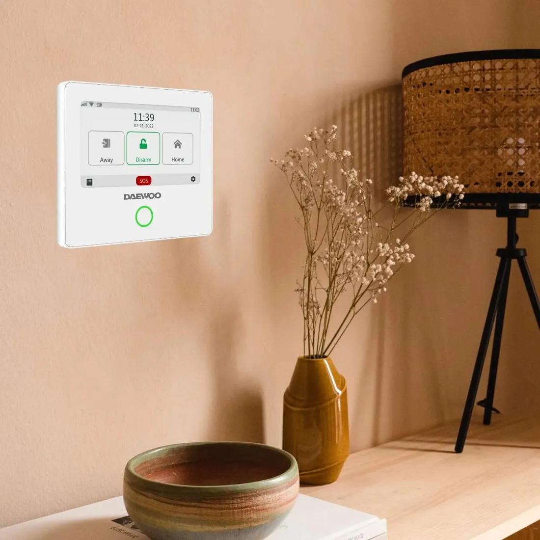 zestaw-daewoo-security-am313