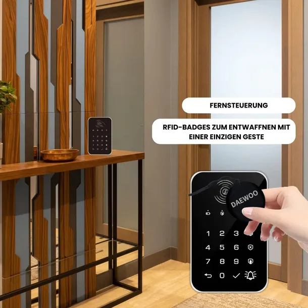 zestaw-daewoo-security-am313-marka-bez-marki