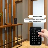 zestaw-daewoo-security-am313-marka-bez-marki