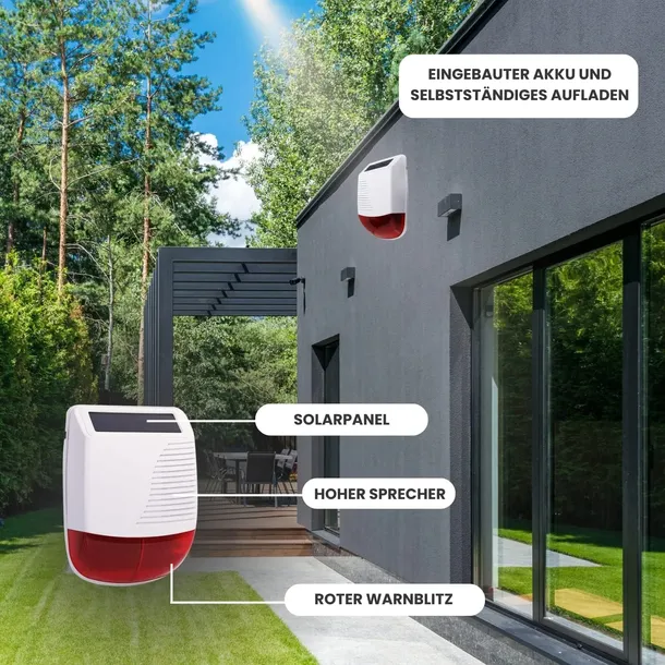 zestaw-daewoo-security-am313-kod-producenta-am313