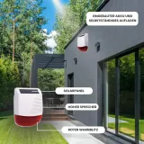 zestaw-daewoo-security-am313-kod-producenta-am313