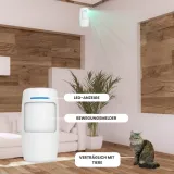 zestaw-daewoo-security-am313-produkt-wprowadzony-do-obrotu-na-terenie-ue-przed-13-12-2024-nie