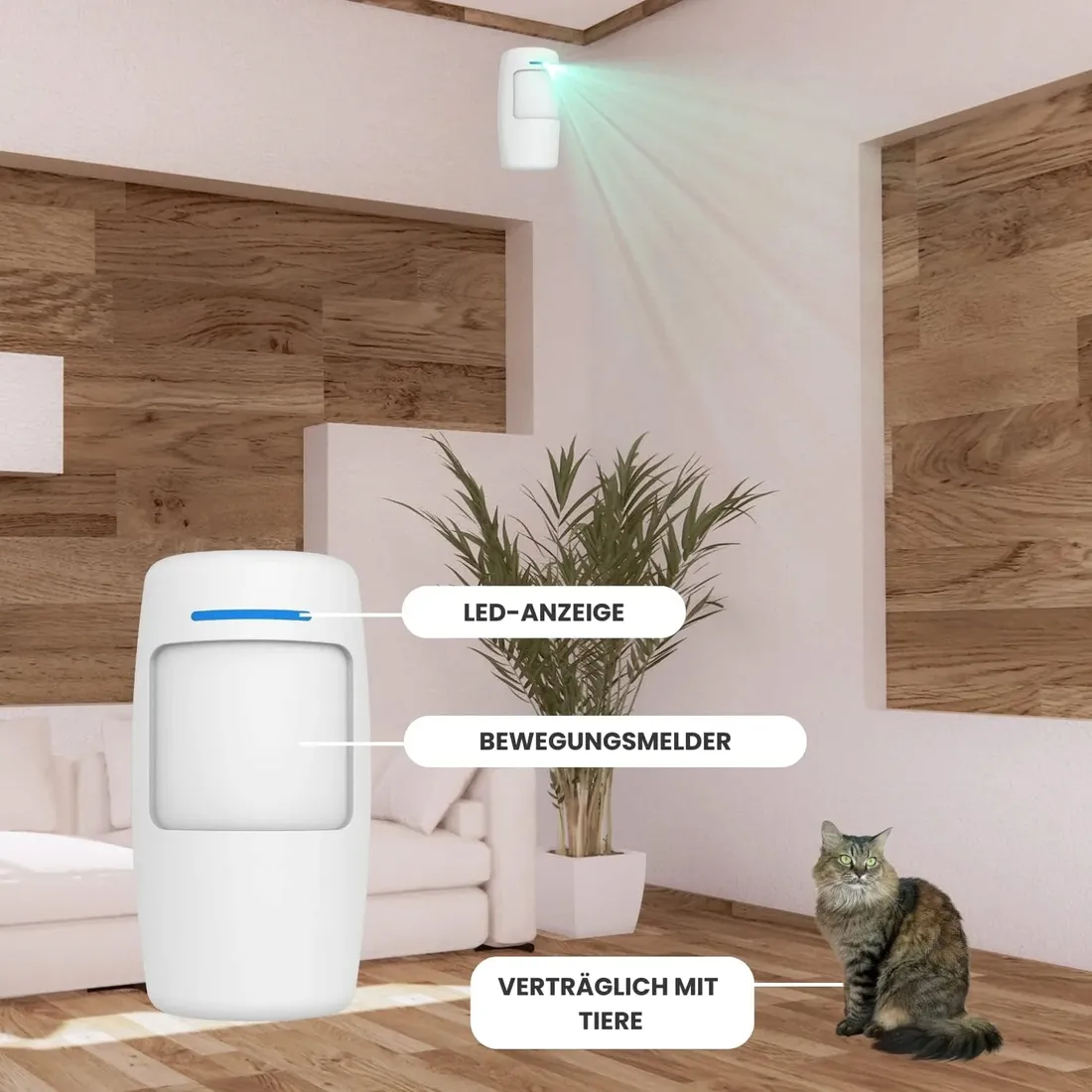 zestaw-daewoo-security-am313-stan-powystawowy