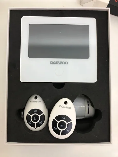 zestaw-daewoo-security-am313-stan-powystawowy-typ-alarmu-bezprzewodowy