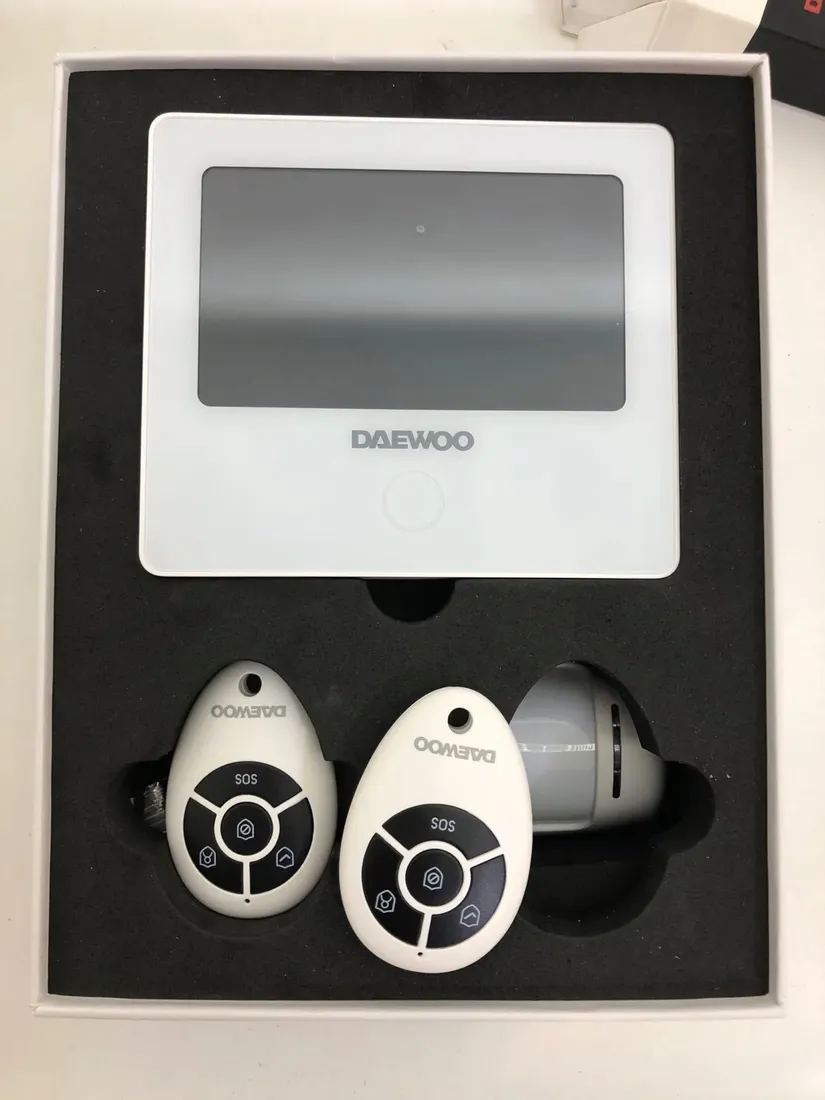 zestaw-daewoo-security-am313-stan-powystawowy