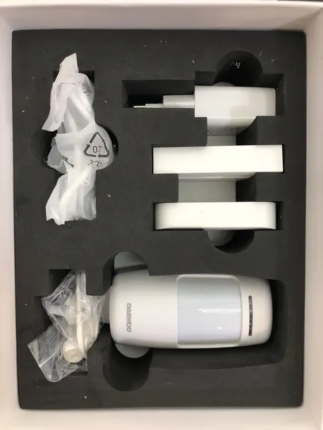 zestaw-daewoo-security-am313-stan-powystawowy-marka-bez-marki