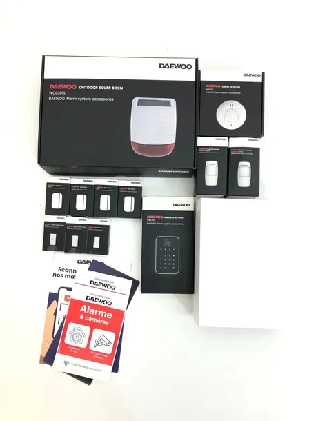 zestaw-daewoo-security-am313-stan-powystawowy-kod-producenta-am313