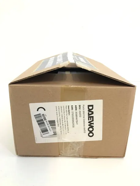 zestaw-daewoo-security-am313-stan-powystawowy-produkt-wprowadzony-do-obrotu-na-terenie-ue-przed-13-12-2024-nie