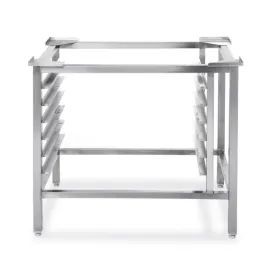 podstawa-pod-piec-konwekcyjny-79x52cm-hendi-224441