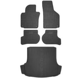 dywaniki-gumowe-mata-bagaznika-do-skoda-octavia-ii-2-liftback-2004-
