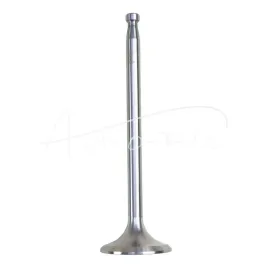 zawor-ssacy-silnika-zetor-ur1-3900x800x13000mm