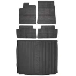 dywaniki-gumowe-mata-bagaznika-do-peugeot-407-sedan-2004-2011