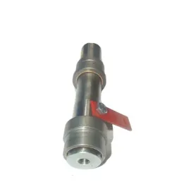 komplet-naprawczy-osi-plaskiej-50833200-5083300-ursus-c-330-c-360