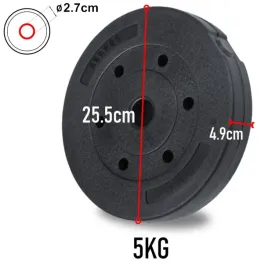 zestaw-obciazen-kompozytowych-bitumiczne-10-kg-2x5-abarqs
