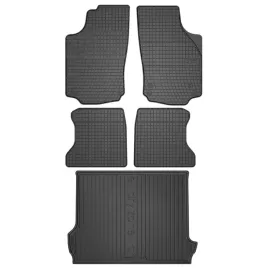 dywaniki-gumowe-mata-bagaznika-do-opel-combo-c-01-11