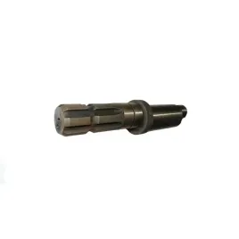 wal-pompy-opryskiwacza-p-100-221346