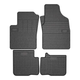dywaniki-gumowe-frogum-el-toro-do-fiat-panda-iii-hybryda-od-2020