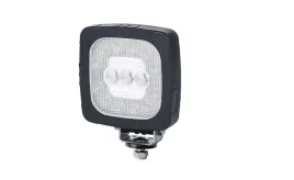 lampa-robocza-z-funkcja-cofania-lrd-2681-do-przyczep