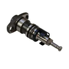 element-tloczacy-pompy-93009005-em9k-ursus-c-385-motorpal