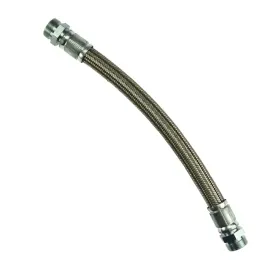 przewod-waz-teflonowy-kompletny-m26x15-l-350mm-sprezarki-powietrza-mercede