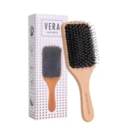 sister-young-vera-hair-brush-szczotka-drewniana-paddle-brush-do-rozczesywan