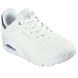 buty-damskie-skechers-uno-golden-air-177094-wsl-srebrne-dodatki-biale-36